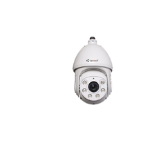 Bỏ sỉ Camera giám sát Vantech VP-4501 giá rẻ 
