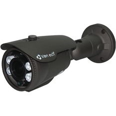 Đại lý Camera quan sát 2.0 MP Vantech VP-263TVI (Đen)  hàng mới về 