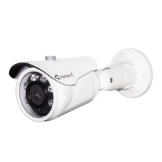  Phân phối Camera quan sát 2.0 Megapixel VP-268HDI (Trắng)  mới nhất 