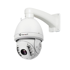  Nhập sỉ Vantech VP-4551 - Camera IP giám sát (Trắng)  có tốt không? 