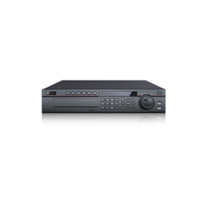  Phân phối Đầu thu hình VANTECH VP-32500D1 (Đen)  mới nhất 