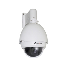  Review Camera IP giám sát Vantech VP-4461 (Trắng)  mới nhất 