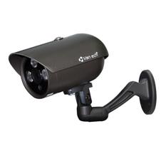  So sánh Camera Vantech AHD VP-122AHDM (Đen)  nhập khẩu 