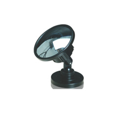  Bán Camera Quan Sát VANTECH VP-2102 (Đen) giá rẻ 