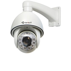  Cửa hàng bán Camera giám sát Vantech VP-4202 (Trắng)  giá sỉ 