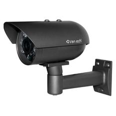  So sánh Camera AHD hồng ngoại VANTECH VP-123AHDM  mới nhất 