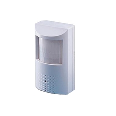  Review Camera cảm biến hồng ngoại Vantech VT-1004H (Trắng)  hàng mới về 