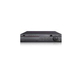  Bỏ sỉ Đầu thu hình VANTECH VP-8960H (Đen) giá rẻ 