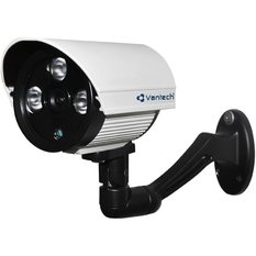  Mua Camera quan sát VANTECH VT-3224P (Trắng)  giá sỉ 