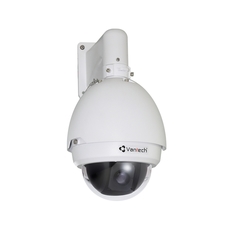  Nơi bán Vantech VP-4451 - Camera IP giám sát (Trắng)  loại tốt 