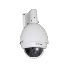  Sỉ Camera giám sát Vantech VP-4461 (Trắng)  giá sỉ 