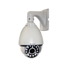  Nơi bán Camera giám sát Vantech VP-4563 (Trắng)  mới nhất 