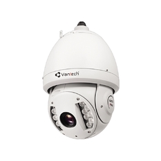  Nhập sỉ Camera giám sát Vantech VP-4561 (Trắng)  nhập khẩu 