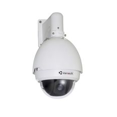  Kho sỉ Camera giám sát Vantech VP-4402 (Trắng)  loại tốt 