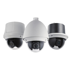  Sỉ Camera IP speed dome HD trong nhà/ngoài trời HIKVISION
DS-2DE4220-AE3 (Trắng)  hàng xách tay 