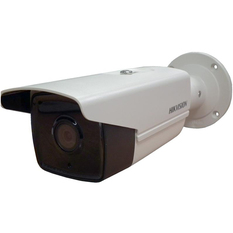  So sánh Camera hồng ngoại HD-TVI Hikvision DS-2CE16D1T-IT5 (Trắng)  giá sỉ 