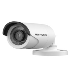 Cung cấp Camera HD-TVI Hikvision DS-2CE16C0T-IR  nhập khẩu 