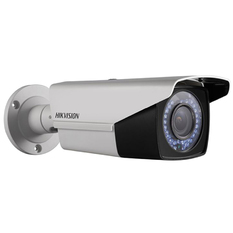  Thông tin Camera IP hồng ngoại HD 1/3 (outdoor),4 Megapixel HIKVISION
DS-2CD2T42WD-I8 (4 M) (Trắng)  giá tốt 
