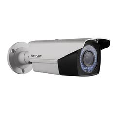  Đại lý Camera IP hồng ngoại HD 1/3 (outdoor), 2 Megapixel HIKVISION
DS-2CD2T22WD-I8 (2 M) (Trắng)  hàng xách tay 