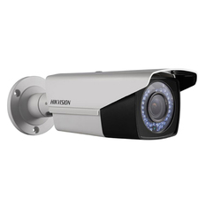 Cung cấp Camera IP hồng ngoại HD 1/3(outdoor), 2 Megapixel HIKVISION
DS-2CD2T22-I8 (2M) (Trắng) giá rẻ 