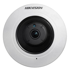  Mua Camera IP hồng ngoại HIKVISION DS-2CD2942F-I HIKVISION
DS-2CD2942F-I (Trắng)  hàng mới về 
