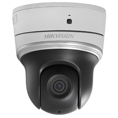  Giá sỉ Camera IP speed dome hồng ngoại mini (zoom xoay 360 độ), 2
Megapixel HIKVISION DS-2DE2202I-DE3W (2M, PTZ) (Trắng)  hàng xách tay 