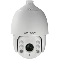  Nhập sỉ Camera IP speed dome hồng ngoại HD 1.3 Megapixel HIKVISION
DS-2DE7174-A (Trắng)  có tốt không? 