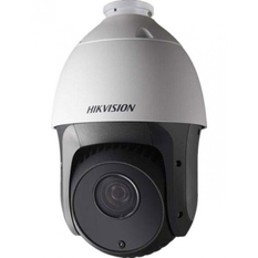 Sỉ Camera IP speed dome hồng ngoại HD 2 Megapixel HIKVISION
DS-2DE5220I-AE (Trắng)  có tốt không? 