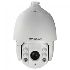  Review Camera IP speed dome hồng ngoại HD 2 Megapixel 30x HIKVISION
DS-2DE7186-A (Trắng)  loại tốt 