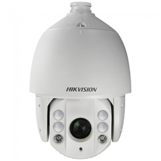  Sỉ Camera IP speed dome hồng ngoại HD 2 Megapixel 20x HIKVISION
DS-2DE7184-A (Trắng) giá rẻ 