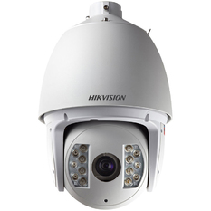  Sỉ Camera IP speed dome hồng ngoại HD 2 Megapixel HIKVISION
DS-2DF7284-A (Trắng)  hàng mới về 