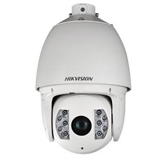  Nơi bán Camera IP speed dome hồng ngoại HD 2 Megapixel HIKVISION
DS-2DF7286-A (Trắng)  chính hãng 