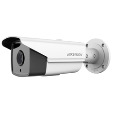  Kho sỉ Camera HD hồng ngoại HIKVISION DS-2CE16D1T-IT3 (HD-TVI 2M) (Trắng)  loại tốt 