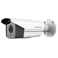  Bảng giá Camera HD hồng ngoại HIKVISION DS-2CE16D1T IT5(HD-TVI 2M) (Trắng)  nhập khẩu 