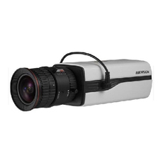  Mua Camera HD hồng ngoại HIKVISION DS-2CC12D9T-A&nbsp; (HD-TVI 2M)
(Trắng)  loại tốt 