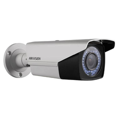 Kho sỉ Camera HD hồng ngoại tầm xa thế hệ mới 1/3 HIKVISION
DS-2CE16D1T-IR3Z (HD-TVI 2M) (Trắng)  hàng xách tay 