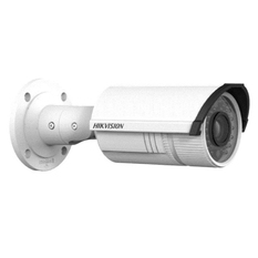  Mua Camera IP HD hồng ngoại 1/3, 1.3 Megapixel HIKVISION
DS-2CD2610F-I(1.3M) (Trắng)  có tốt không? 