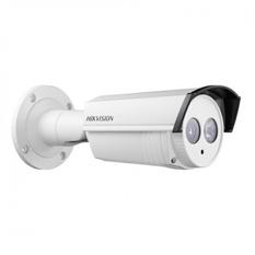  Phân phối Camera thân HD-SDI HikVision DS-2CC12C2S-IT3 (Trắng)  chính hãng 