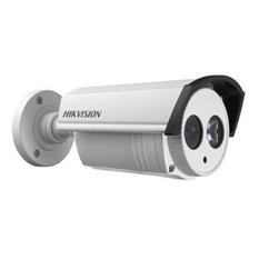 Giá sỉ Camera HIKVISION DS-2CC12C2S-IT5 (Trắng)  hàng xách tay 