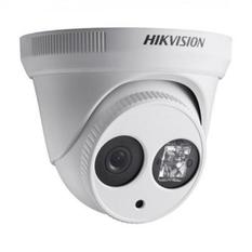  Review Camera HDSDI HIKVISION DS-2CC52C2S-IT3P (Trắng)  tốt nhất 