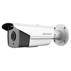  Thông tin Camera HD hồng ngoại Hikvision DS-2CE16C0T-IT3 HD-TVI 1M (Trắng) giá rẻ 