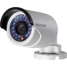 Cung cấp Camera IP HD hồng ngoại Hikvision DS-2CD2042WD-I 4 M (Trắng)  có tốt không? 