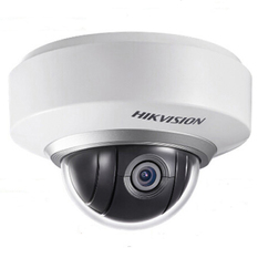  Sỉ Camera IP speed dome mini (zoom xoay 360 độ), 2 Megapixel HIKVISION
DS-2DE2202-DE3 (2M, PTZ) (Trắng)  tốt nhất 