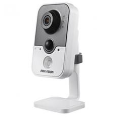  Nơi bán Camera IP HIKVISION DS-2CD2420F-IW  hàng mới về 