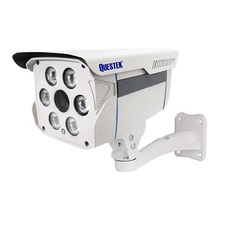  Giá sỉ Camera quan sát QUESTEK QN-3503AHD/H (Trắng)  có tốt không? 