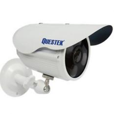  Cửa hàng bán Camera AHD hồng ngoại QUESTEK Eco-1201AHD  giá sỉ 