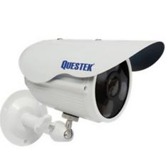  Địa chỉ bán Camera AHD hồng ngoại QUESTEK Eco-1202AHD  chính hãng 