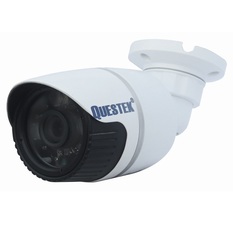  Nhập sỉ Camera giám sát QUESTEK QTXB-2130 (Trắng)  có tốt không? 
