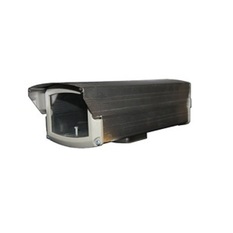  Kho sỉ Vỏ nhôm bảo vệ QUESTEK QTA-KK02 (Đen)  giá tốt 