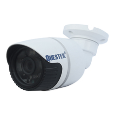  Cửa hàng bán Camera giám sát AHD Questek QN-2122AHD2T (Trắng)  chính hãng 